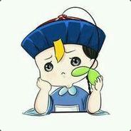 山重水复疑无路