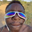 Atabani