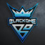 BlackOne*