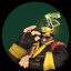 aswella's avatar