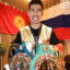 mindset:Bivol