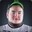 Randy Cabbage
