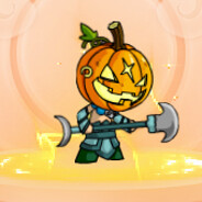 阿斯顿法国红酒