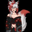 blazekitsune_ |TTV|