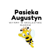 Pasieka