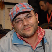 KIVIRCIK ALİ