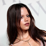 Дочь Габена