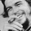 Che-guevara62