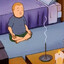 Bobby Hill avatar