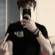 xZ1se
