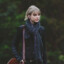 Tay