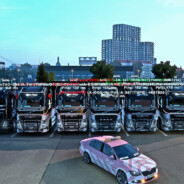 /辰东/模拟游戏