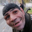 _DavidGarshok_