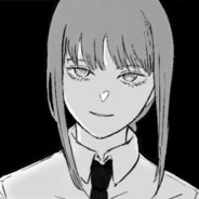 轮椅少年没有爱