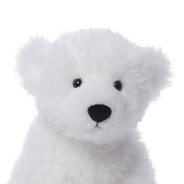 等我长大就变帅了