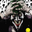 🎭☠️Joker🗡☠