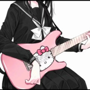 狸狸你为什么只是看着