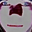 BitterGiggle