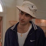 Блуд Еретиков