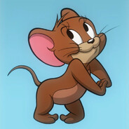 Jerry - steam id 76561198115520183