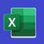 Microsoft Excel