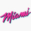 Miami™
