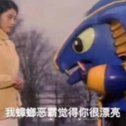 坚持一个中国原则