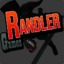 Randler