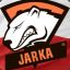 jarka`