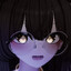 Shigemori