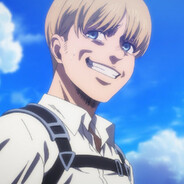 junhantan - steam id 76561199408720041