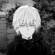 unblessed - steam id 76561198956520824