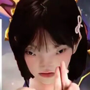 我要吃羊奶馒头（*w*）