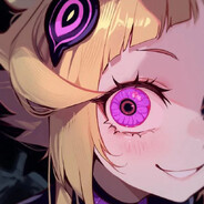 色欲