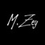 M.Zey