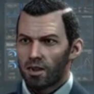 :o guy from mankind divided