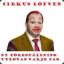 Cirkus Löfven