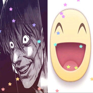 Steam Avatar