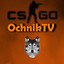 OchnikTV