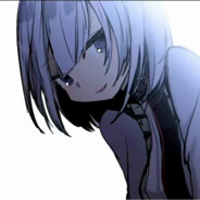 かえっ帰ってきてあおの