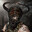 Purehate_08