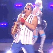 epicsaxguy