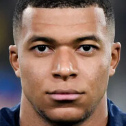 Kylian