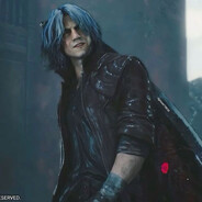 𝐃𝐚𝐧𝐭𝐞𝟓𝟓