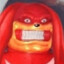 multipeen