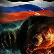 ♛МерзавеЦ♛