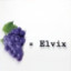 Elvix