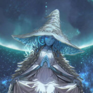 Abyss