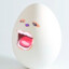 0ddegg