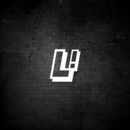 Lu4n!